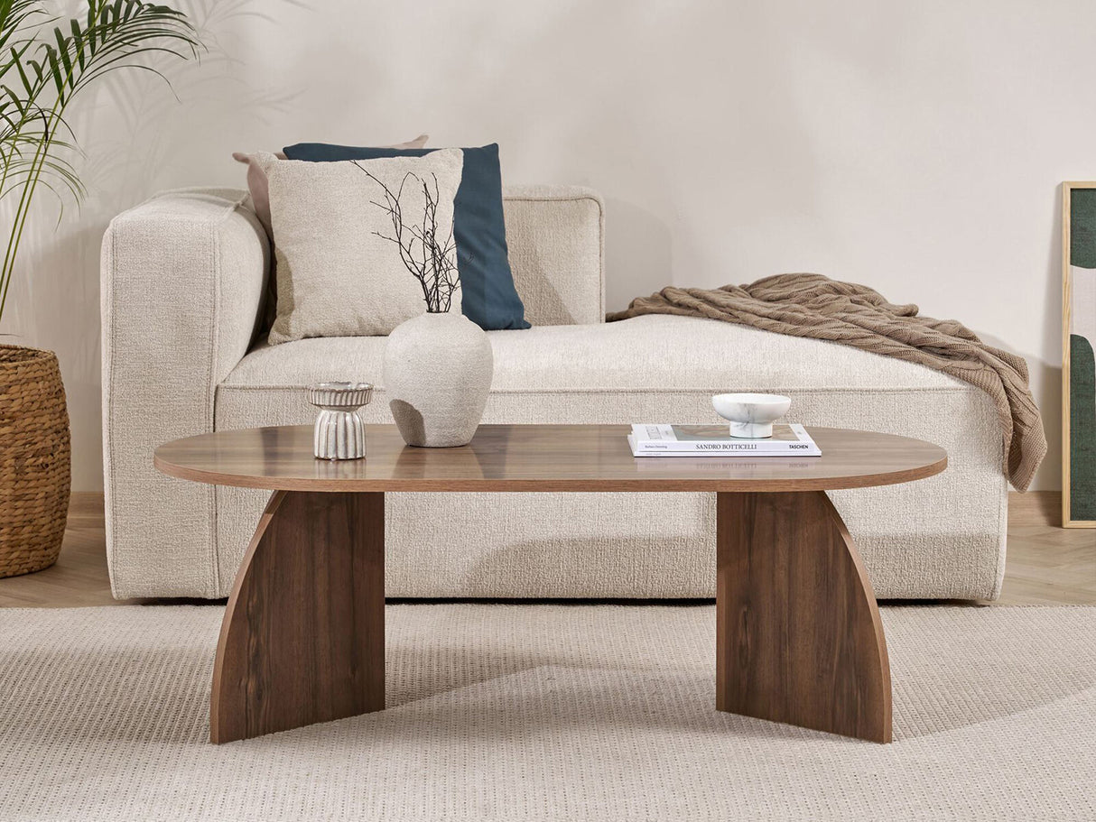 Mesa de centro 662273