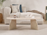 Mesa de centro 662273