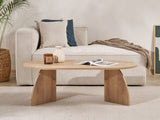 Mesa de centro 662273