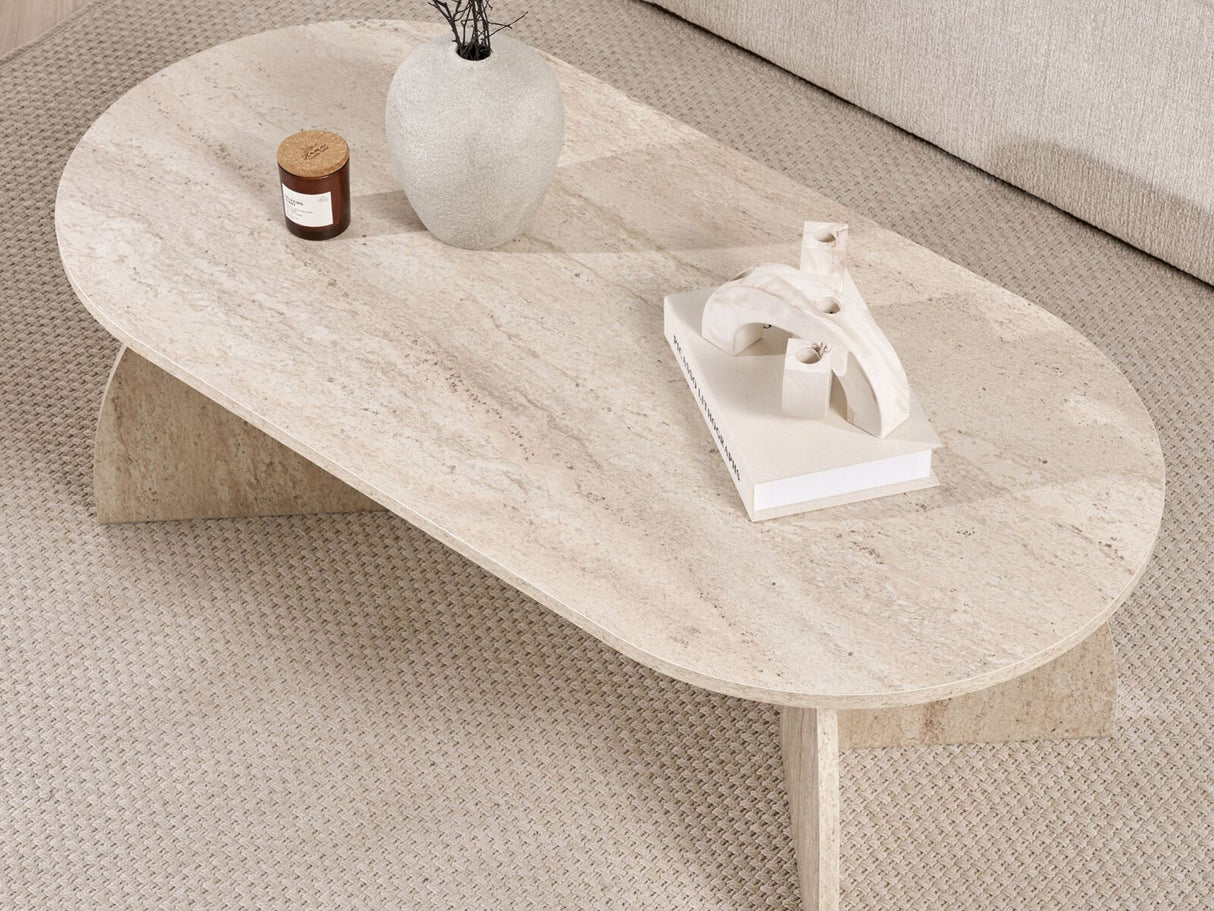 Mesa de centro 662273