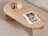 Mesa de centro 662273