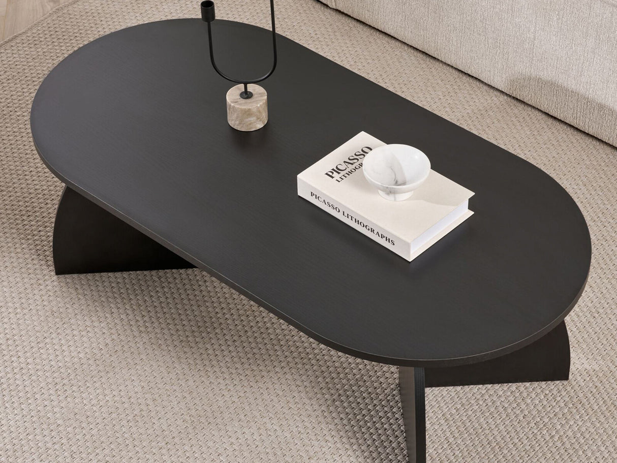 Mesa de centro 662273