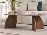 Mesa de centro 662273
