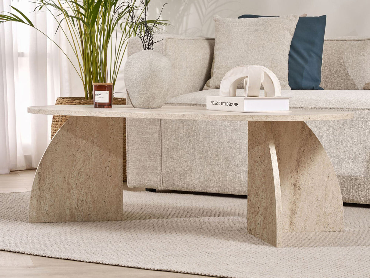 Mesa de centro 662273