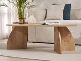 Mesa de centro 662273