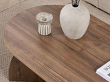 Mesa de centro 662273