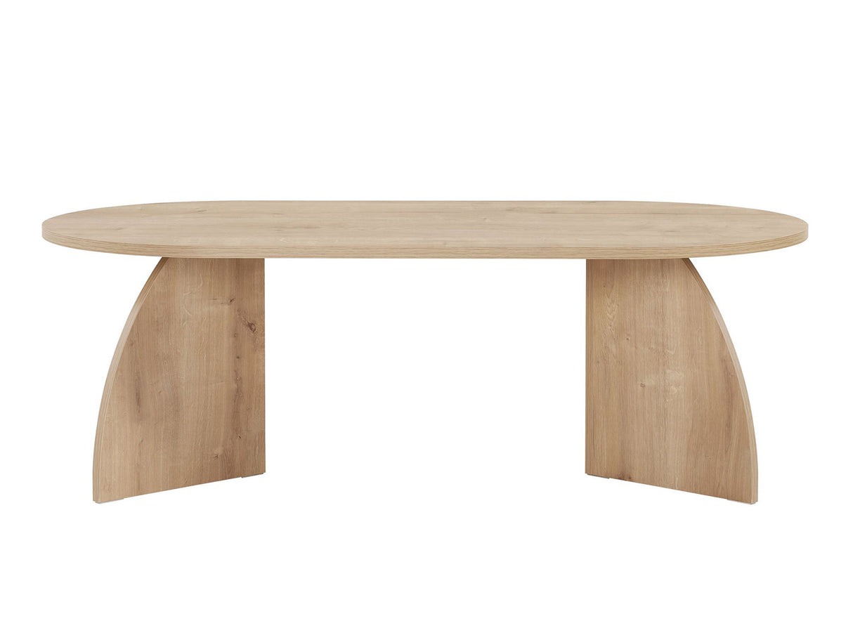 Mesa de centro 662273