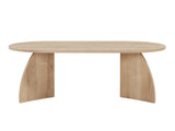 Mesa de centro 662273