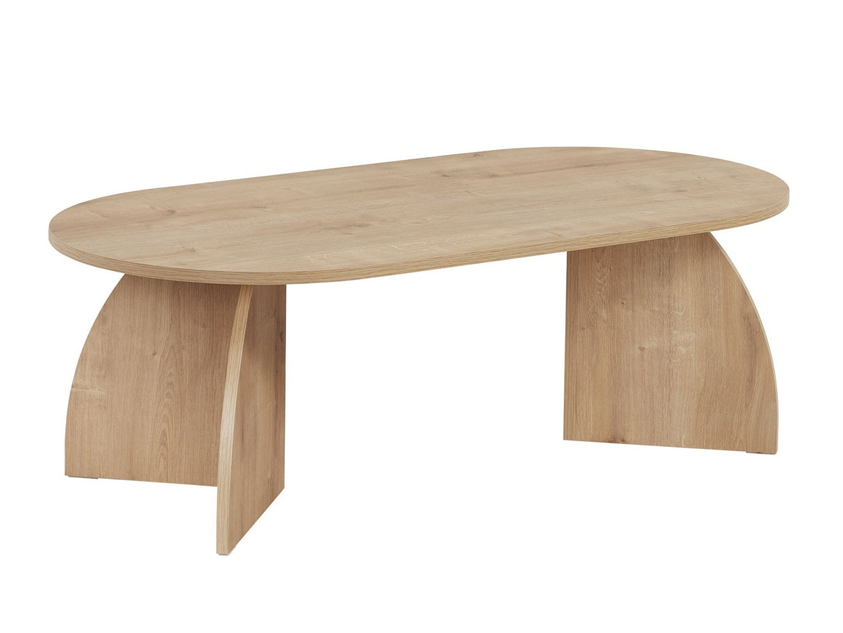 Mesa de centro 662273