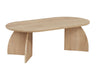 Mesa de centro 662273