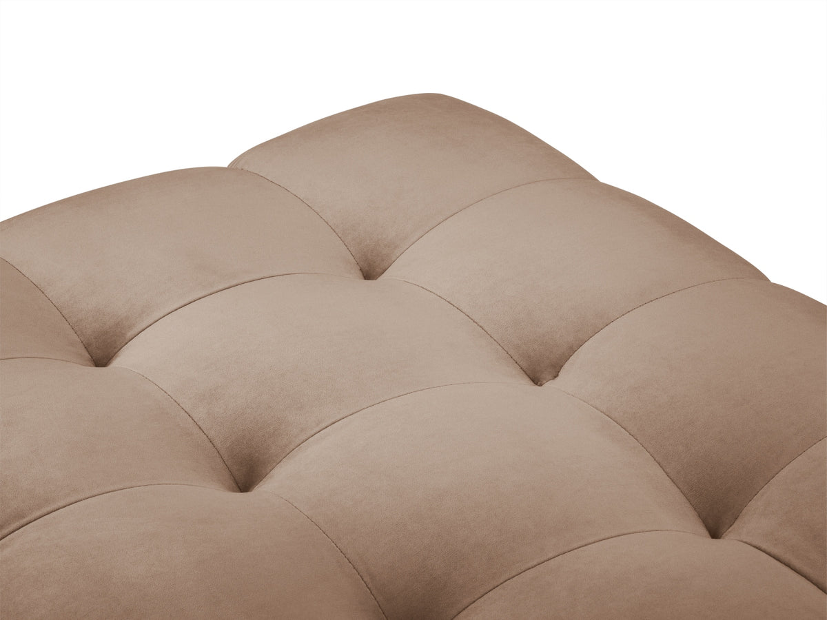 Banco tapizado 662304
