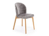 Silla 586763 4825074