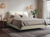 Cama 645795 4825169