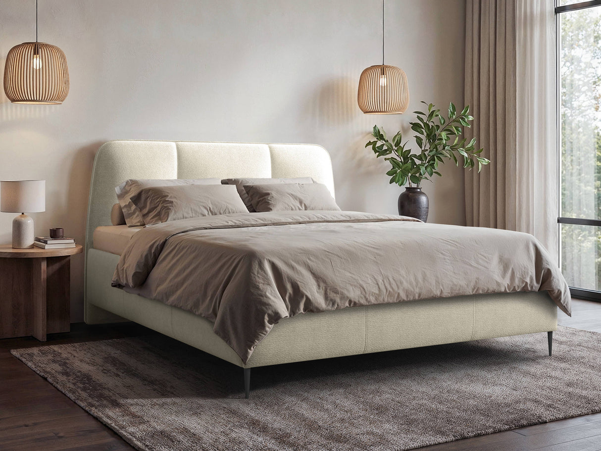 Cama 645795 4825179