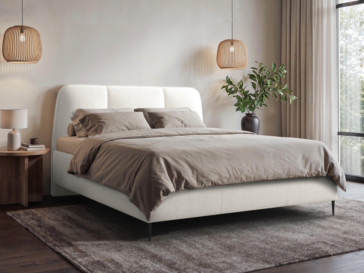 Cama 645795 4825184