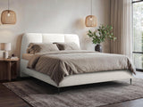 Cama 645795 4825197