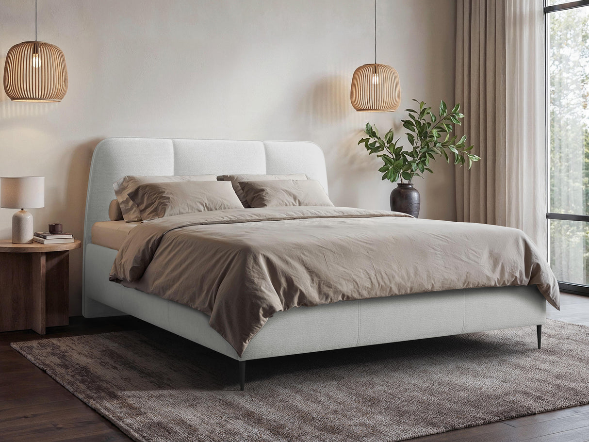 Cama 645795 4825214