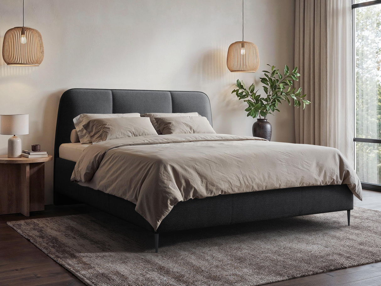 Cama 645795 4825227