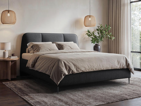 Cama 645795 4825227