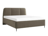 Cama 645795 4825256