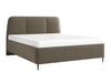 Cama 645795 4825266