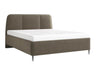 Cama 645795 4825266