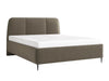Cama 645795 4825267