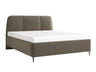 Cama 645795 4825267
