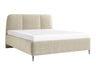 Cama 645795 4825268