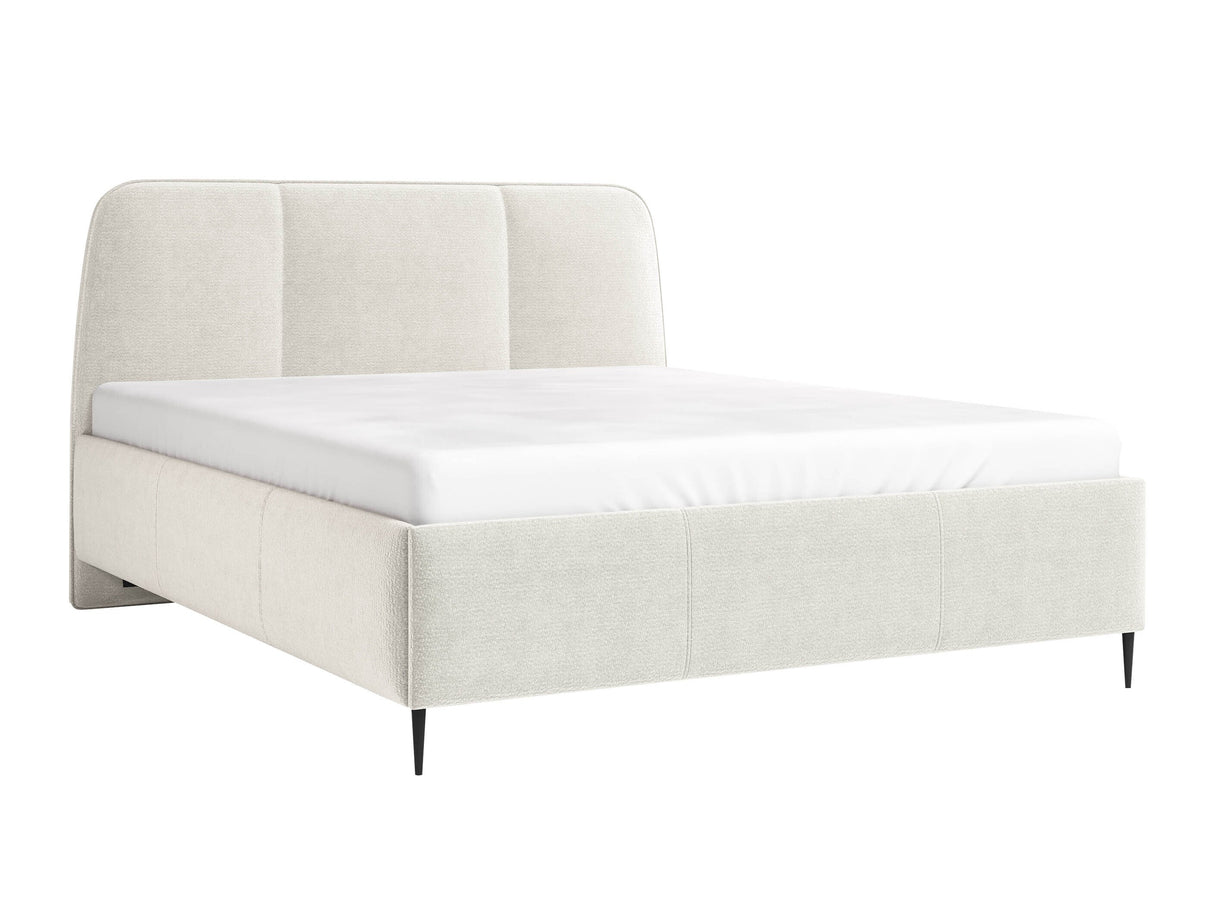 Cama 645795 4825271