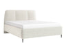 Cama 645795 4825271