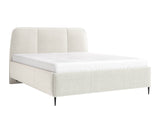 Cama 645795 4825276