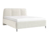 Cama 645795 4825276