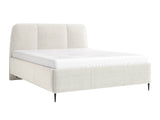 Cama 645795 4825278