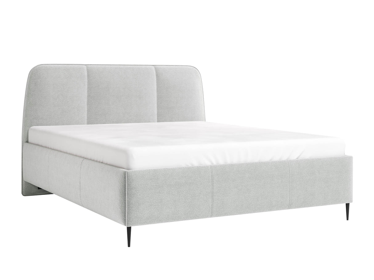 Cama 645795 4825302