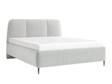 Cama 645795 4825302