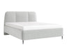 Cama 645795 4825302
