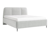 Cama 645795 4825304