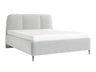 Cama 645795 4825304