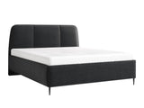 Cama 645795 4825308