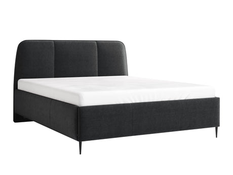 Cama 645795 4825308