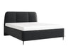 Cama 645795 4825308