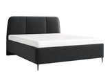 Cama 645795 4825317