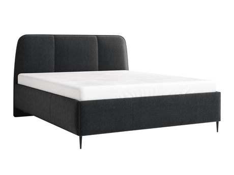 Cama 645795 4825317