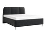 Cama 645795 4825317