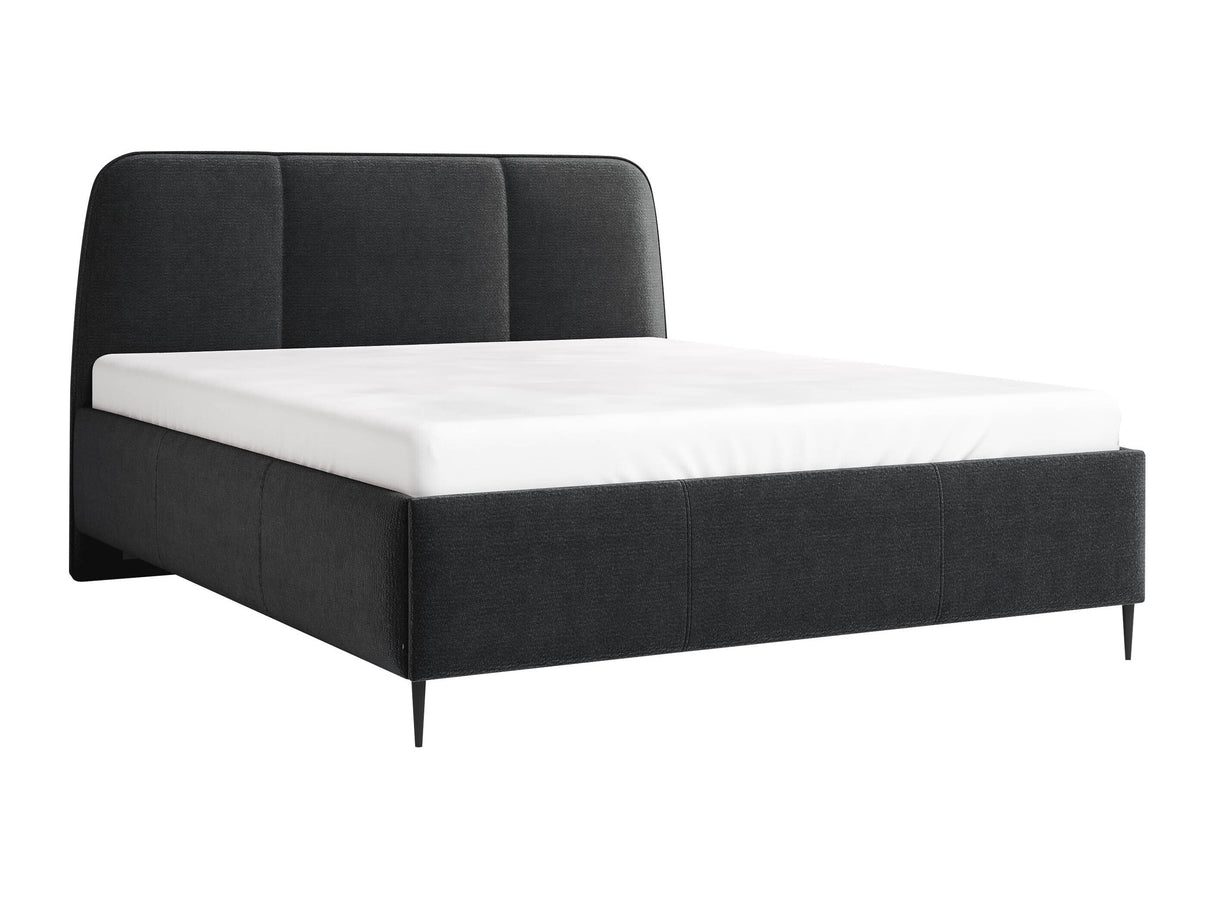Cama 645795 4825323