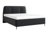 Cama 645795 4825323