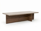 Mesa de centro 625394