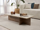 Mesa de centro 625394