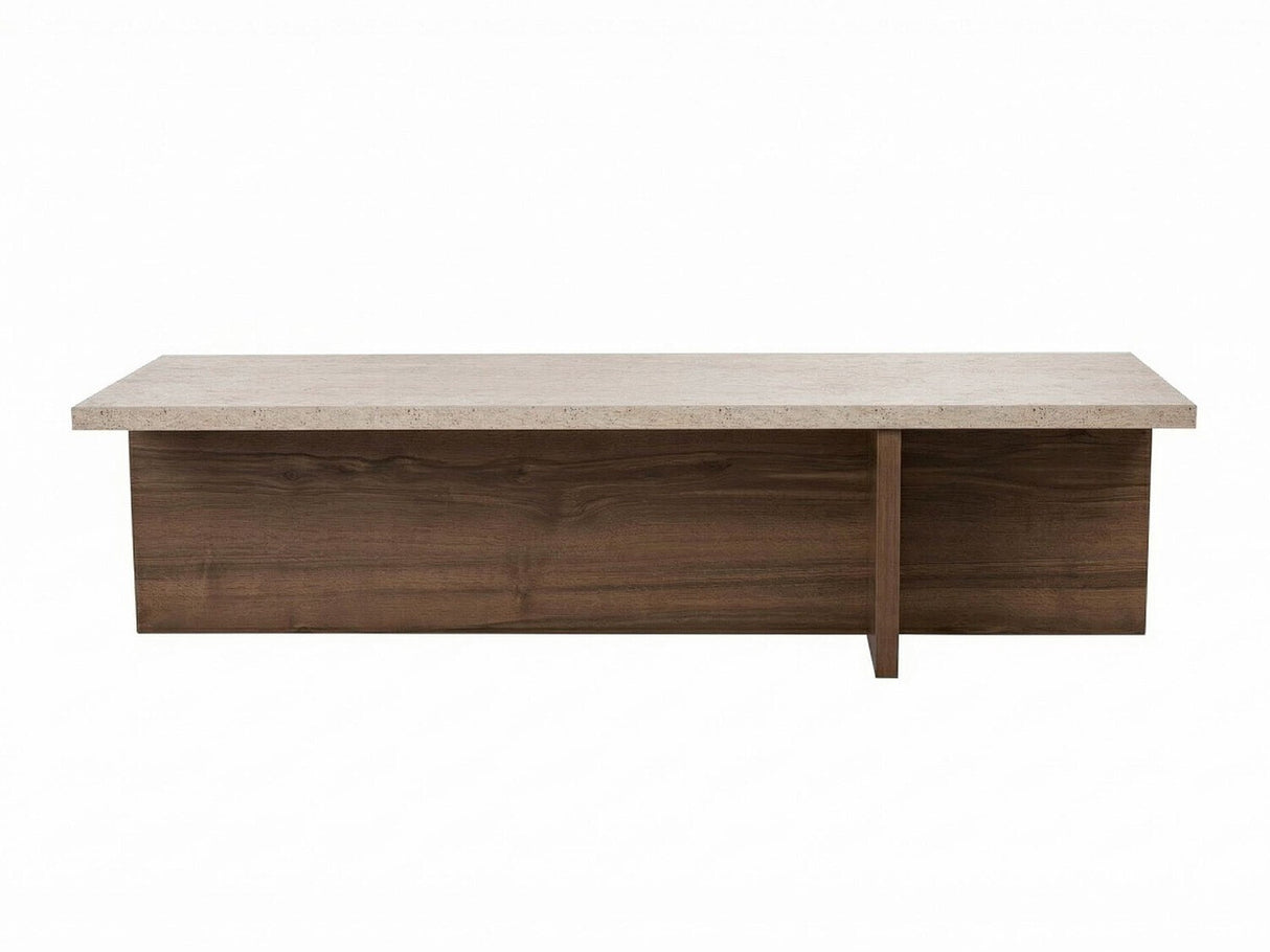 Mesa de centro 625394